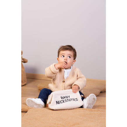 Vente en ligne pour bébé  Trousse de toilette - Bébé Confort à la
