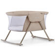 Berceau pliant LOVI Beige KINDERKRAFT - 5