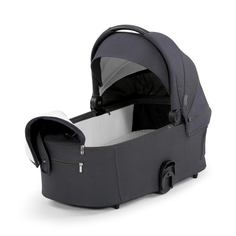 Poussette Multifonction Néa 2en1, Kinderkraft de Kinderkraft