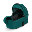 Poussette NEA 2 en 1 Nature Vibes Green KINDERKRAFT - 7