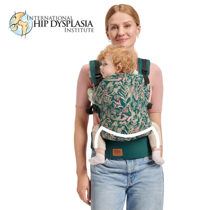 KinderKraft Comfort Baby au meilleur prix - Comparez les offres de Porte- bébés & écharpes de portage sur leDénicheur