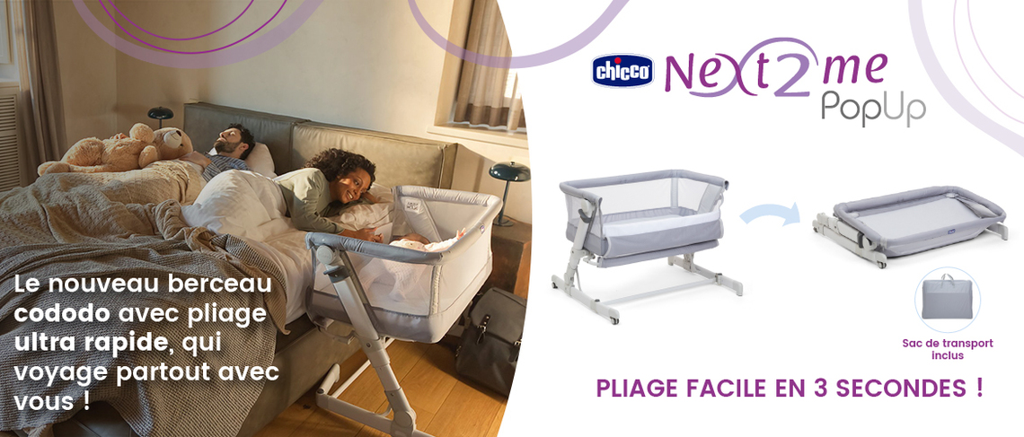 Magasin De Puericulture Bebe 9 Chambre De Bebe Poussette Et Lit De Bebe Bebe9