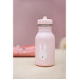 Gourde 350ml - Mrs Rabbit TRIXIE - 4