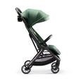 Poussette Nubi 2 Mystic Green KINDERKRAFT - 2