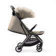 Poussette Nubi 2 Sand Beige KINDERKRAFT - 4