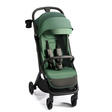 Poussette Nubi 2 Mystic Green KINDERKRAFT