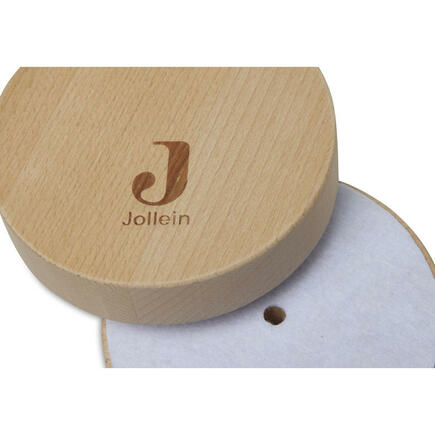Support pour mobile en bois de Jollein