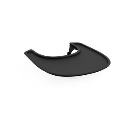 Tablette pour Nomi® Black STOKKE