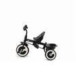 Tricycle ASTON Malachite Grey KINDERKRAFT - 2