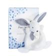 Doudou Happy Glossy DOUDOU ET COMPAGNIE - 3