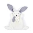 Doudou Happy Glossy DOUDOU ET COMPAGNIE