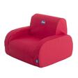 Fauteuil Twist Red CHICCO - 7