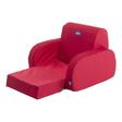 Fauteuil Twist Red CHICCO - 5