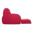 Fauteuil Twist Red CHICCO - 6