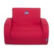 Fauteuil Twist Red CHICCO