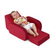 Fauteuil Twist Red CHICCO - 9