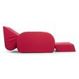 Fauteuil Twist Red CHICCO - 3