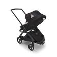 Poussette BUGABOO Dragonfly Noir Nuit Noire BUGABOO - 2