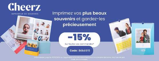 Encart%20page%20partenaire%20 15%ef%bf%bd%20%282%29