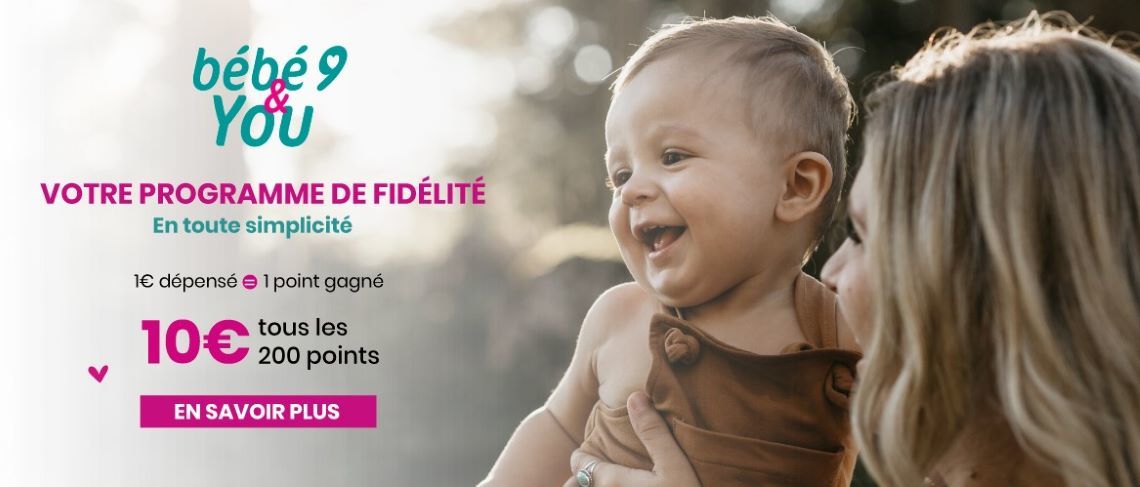 Magasin bébé claye souilly-Produit de qualité pour bebe - Equipement bebe -  Accessoire bebe