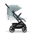 Poussette Beezy BLK - Stormy Blue CYBEX - 4