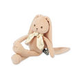 Pantin lapin 25cm Lapinoo - Pêche KALOO - 6