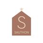 Logo SAUTHON