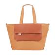 Sac à langer Tote bag - Caramel BABYMOOV - 3