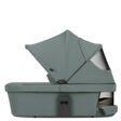 Nacelle CozyCloud® - Vert olive ABC DESIGN - 3