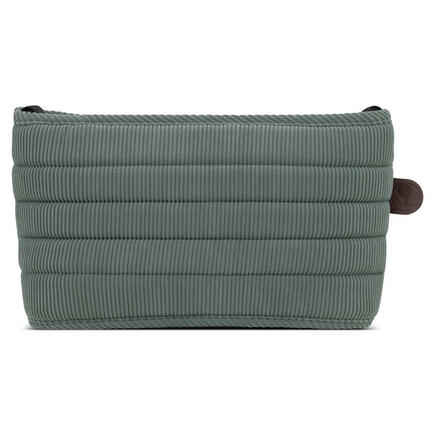 Nacelle CozyCloud® - Vert olive ABC DESIGN - 5