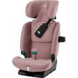 Siège-auto ADVANSAFIX PRO - Dusty rose BRITAX RÖMER - 2