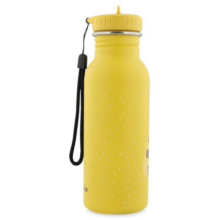 Gourde 500mL Mrs. Bumblebee - Jaune TRIXIE - 3