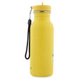 Gourde 500mL Mrs. Bumblebee - Jaune TRIXIE - 3