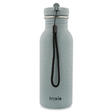 Gourde 500mL Mr. Shark - Bleu TRIXIE - 3