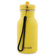 Gourde 350mL Mrs. Bumblebee - Jaune TRIXIE - 3