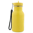 Gourde 350mL Mrs. Bumblebee - Jaune TRIXIE - 2