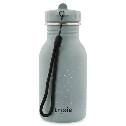 Gourde 350mL Mr. Shark - Bleu TRIXIE - 3