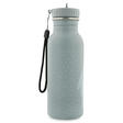 Gourde 500mL Mr. Shark - Bleu TRIXIE - 2