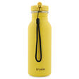 Gourde 500mL Mrs. Bumblebee - Jaune TRIXIE - 2