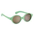 Lunettes 9-24 mois - Joy vert néon BEABA