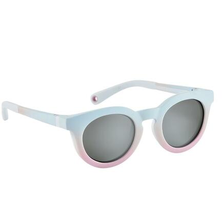 Lunettes 9-24 mois - Rainbow freeze BEABA