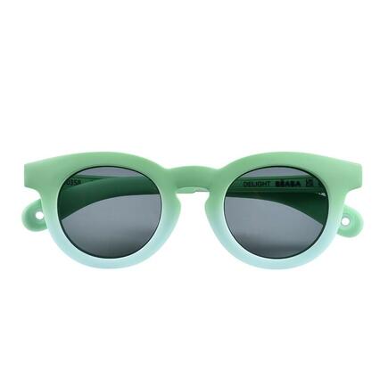 Lunettes 9-24 mois - Rainbow green BEABA - 2