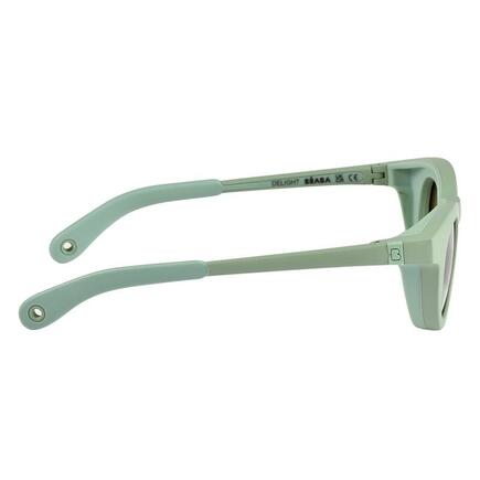 Lunettes 9-24 mois - Vert sauge BEABA - 3