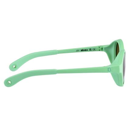 Lunettes 9-24 mois - Joy vert néon BEABA - 3