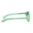 Lunettes 9-24 mois - Rainbow green BEABA - 3