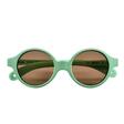 Lunettes 9-24 mois - Joy vert néon BEABA - 2