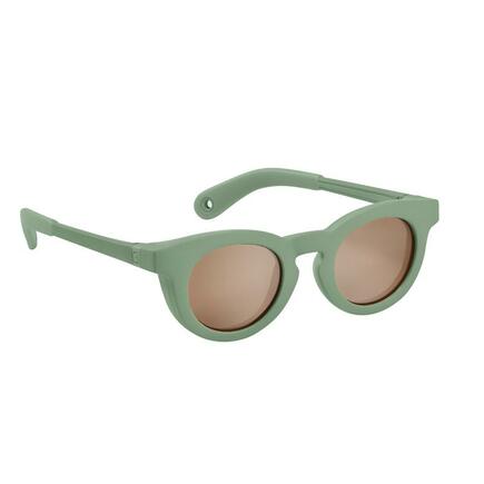 Lunettes 9-24 mois - Vert sauge BEABA