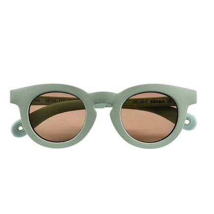 Lunettes 9-24 mois - Vert sauge BEABA - 2