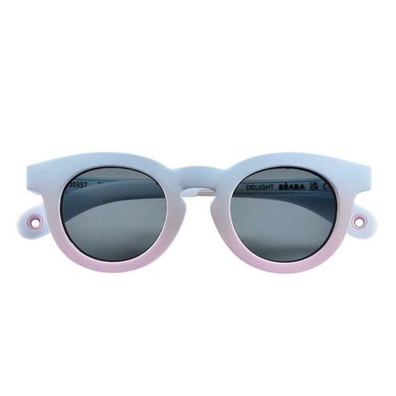 Lunettes 9-24 mois - Rainbow freeze BEABA - 2