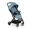 Poussette Travel N Care plus - Dusty blue HAUCK - 6